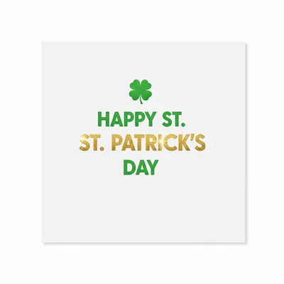 Style 16 - Custom Flying Discs