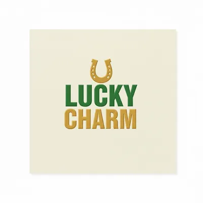 Style 18 - Custom Flying Discs