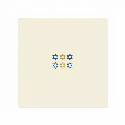 Style 4 - Custom Flying Discs