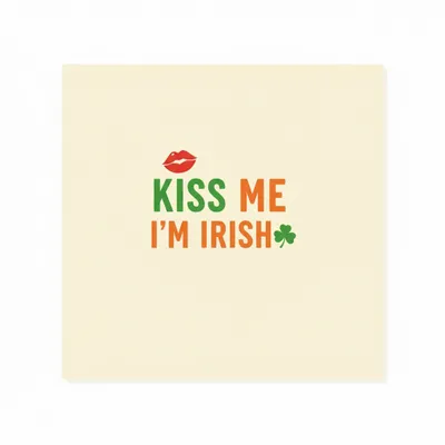 Style 19 - Custom Flying Discs