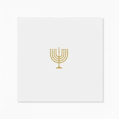 Style 5 - Custom Flying Discs