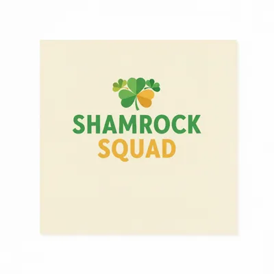 Style 20 - Custom Flying Discs