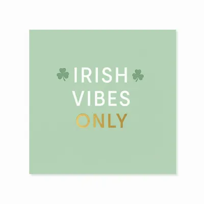 Style 22 - Custom Flying Discs