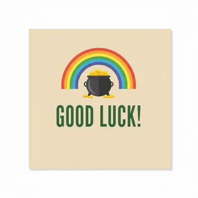 Style 25 - Custom Flying Discs