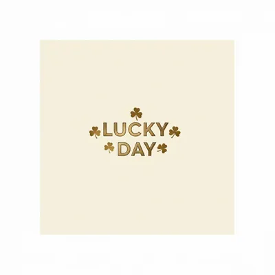 Style 26 - Custom Flying Discs