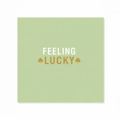 Style 27 - Custom Flying Discs