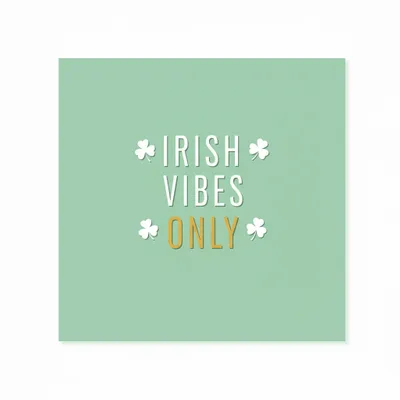 Style 28 - Custom Flying Discs