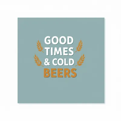 Style 10 - Custom Flying Discs