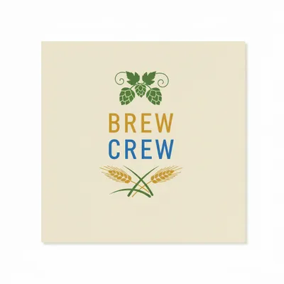 Style 11 - Custom Flying Discs