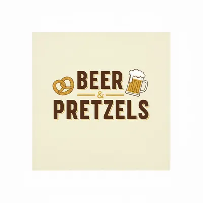 Style 12 - Custom Flying Discs