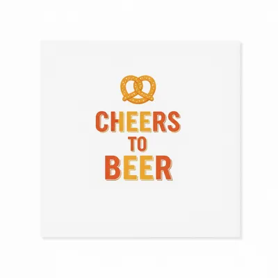 Style 13 - Custom Flying Discs