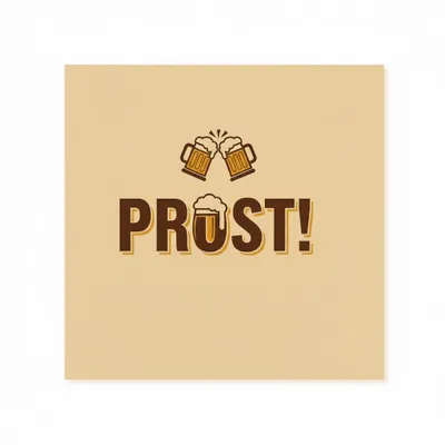 Style 14 - Custom Flying Discs