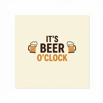 Style 17 - Custom Flying Discs