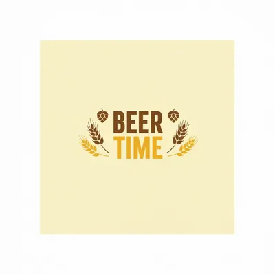 Style 18 - Custom Flying Discs