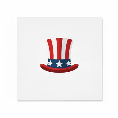 Style 5 - Custom Flying Discs