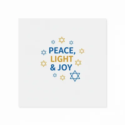 Style 8 - Custom Flying Discs