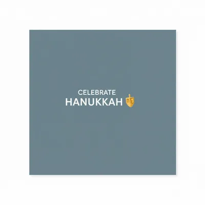 Style 10 - Custom Flying Discs