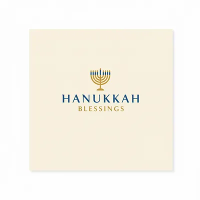 Style 11 - Custom Flying Discs