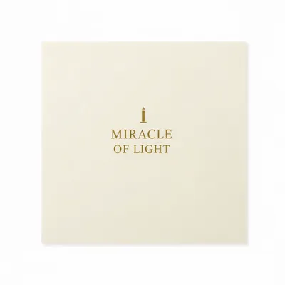 Style 13 - Custom Flying Discs