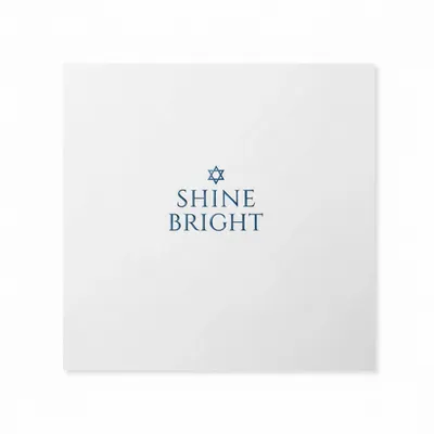 Style 14 - Custom Flying Discs