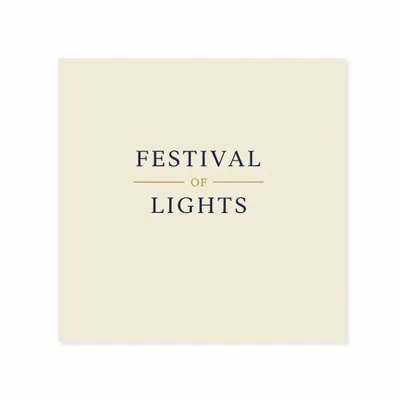 Style 15 - Custom Flying Discs