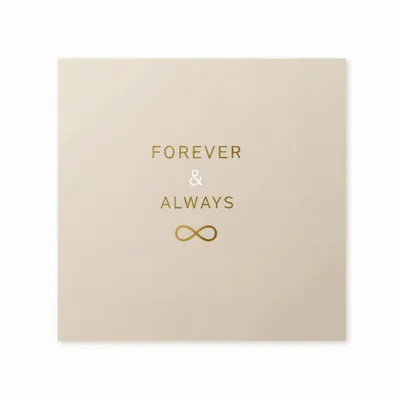 Style 11 - Custom Flying Discs