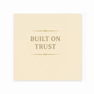 Style 12 - Custom Flying Discs