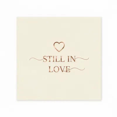 Style 13 - Custom Flying Discs