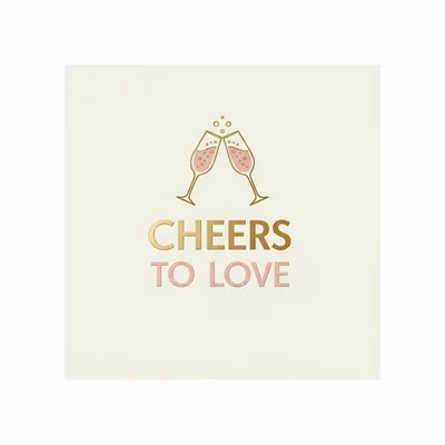 Style 14 - Custom Flying Discs