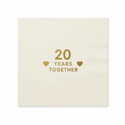 Style 15 - Custom Flying Discs