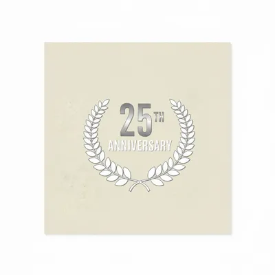 Style 16 - Custom Flying Discs