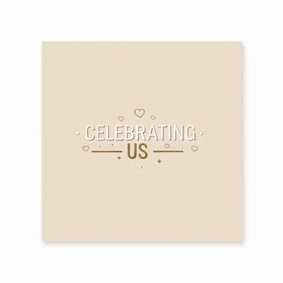 Style 17 - Custom Flying Discs