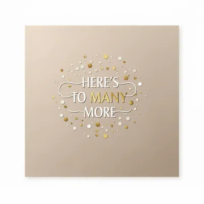 Style 18 - Custom Flying Discs