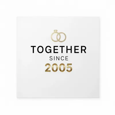 Style 19 - Custom Flying Discs