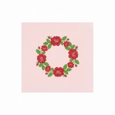 Style 1 - Custom Flying Discs