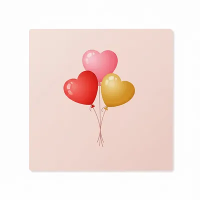 Style 2 - Custom Flying Discs