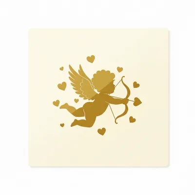 Style 3 - Custom Flying Discs