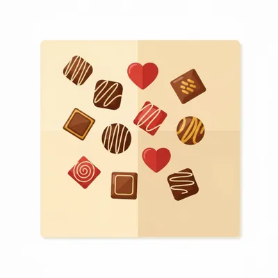 Style 5 - Custom Flying Discs