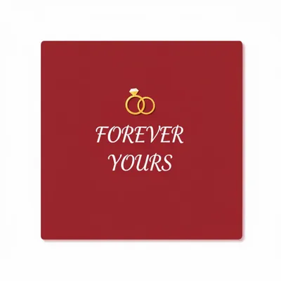 Style 8 - Custom Flying Discs