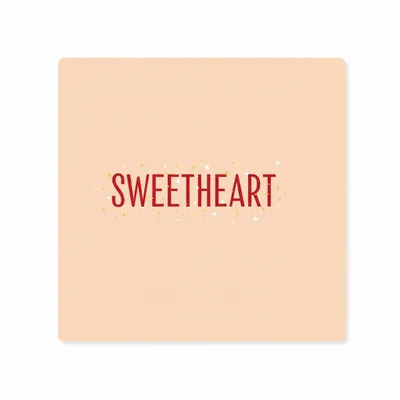 Style 9 - Custom Flying Discs