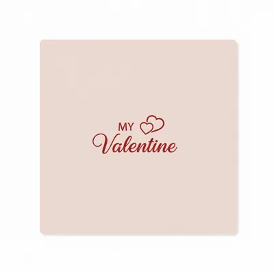 Style 10 - Custom Flying Discs