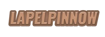 Antique Copper Plating - Custom Flying Discs