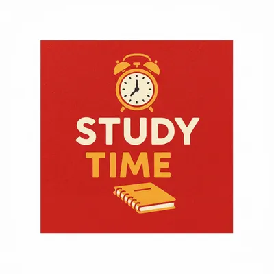 Style 5 - Custom Flying Discs