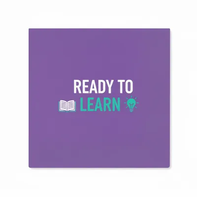 Style 7 - Custom Flying Discs