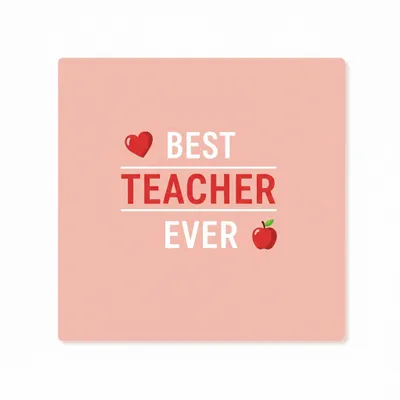 Style 8 - Custom Flying Discs