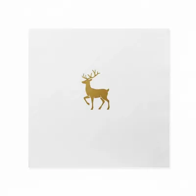 Style 1 - Custom Flying Discs