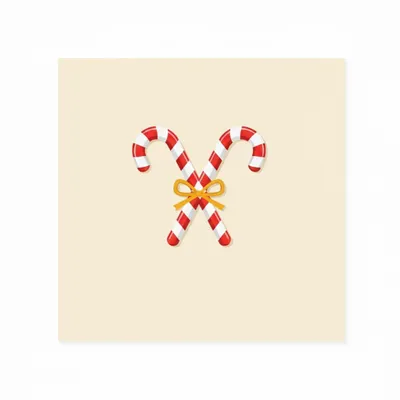 Style 4 - Custom Flying Discs