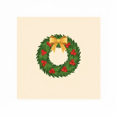 Style 6 - Custom Flying Discs