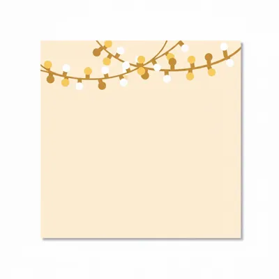 Style 2 - Custom Flying Discs