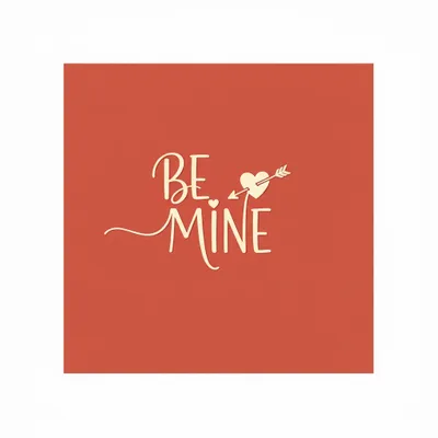 Style 11 - Custom Flying Discs